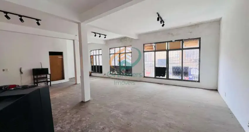 Sala comercial para alugar no Centro, Guarulhos 