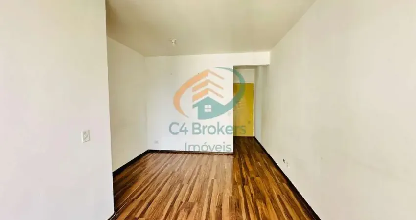 Apartamento em Portal dos Gramados - Guarulhos, SP por 1