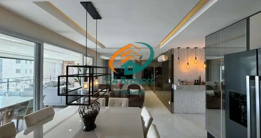 Apartamento condomínio barcelona na vila lanzara - guarulhos