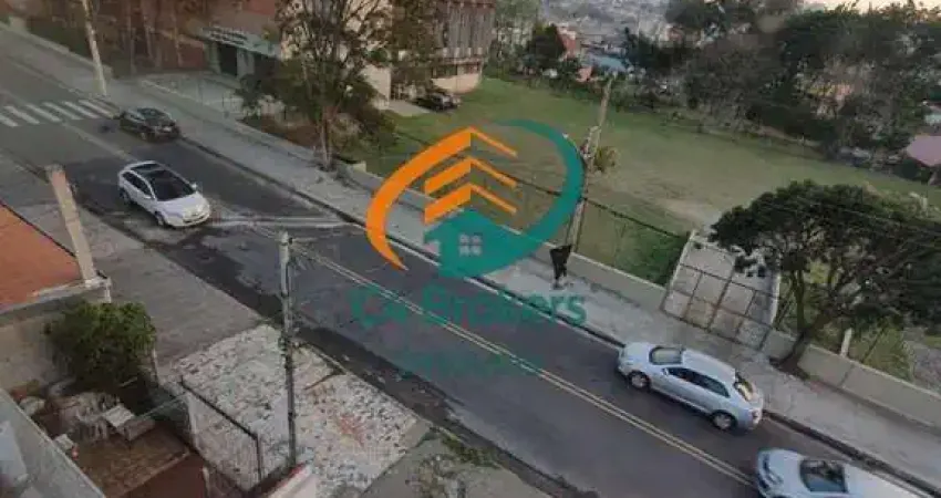 Prédio para alugar no Jardim Bom Clima, Guarulhos