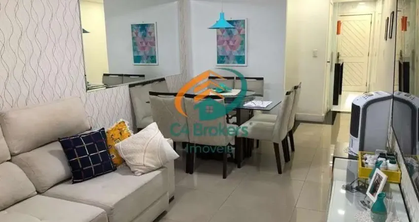 Casa com 3 quartos para alugar no Jardim Santa Maria, São Paulo