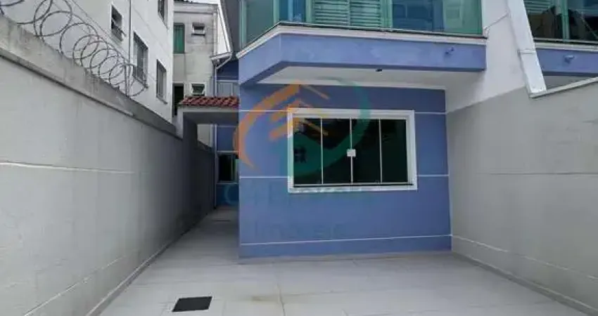 Casa com 3 quartos à venda em Jaçanã, São Paulo 