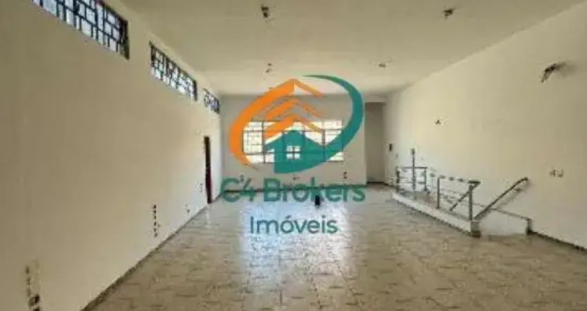 Prédio à venda no Jardim das Nações, Guarulhos