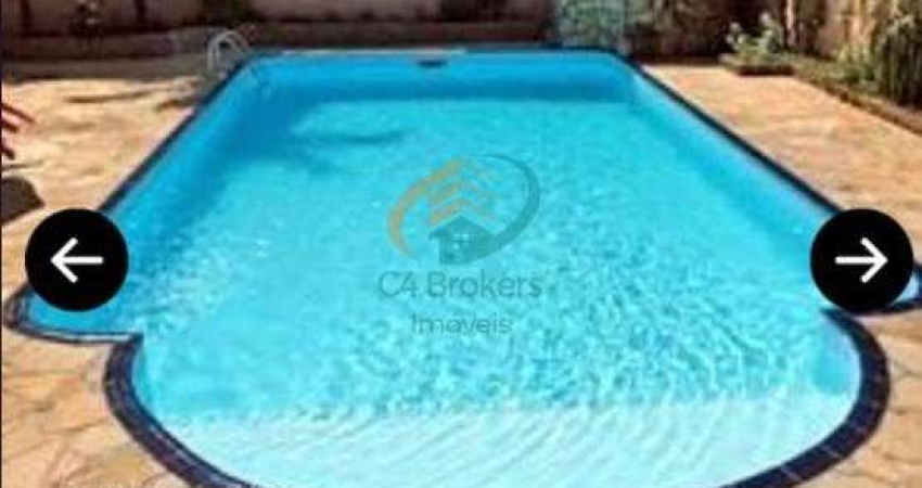 Ponto comercial à venda no Água Branca, Ilhabela 