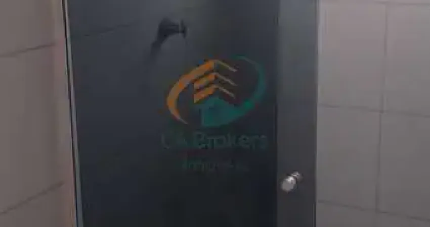 Sala comercial para alugar na Vila Galvão, Guarulhos 