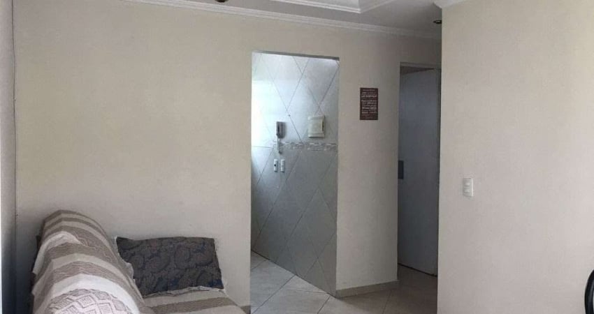 Casa em Jardim Maria Dirce - Guarulhos, SP