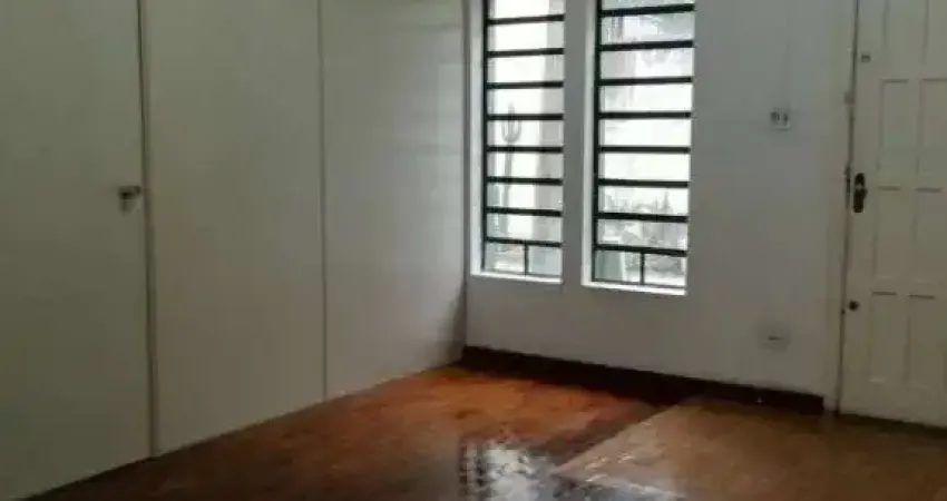 Casa em Centro  -  Guarulhos