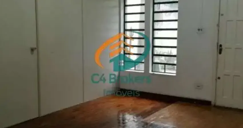 Casa com 3 quartos à venda no Centro, Guarulhos 