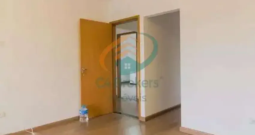 Casa com 4 quartos à venda na Vila Rosália, Guarulhos 