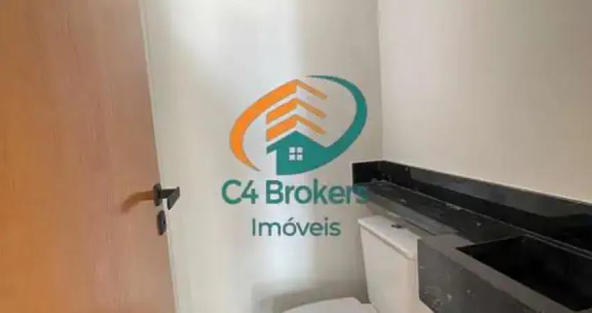 Casa com 3 quartos à venda na Vila Galvão, Guarulhos