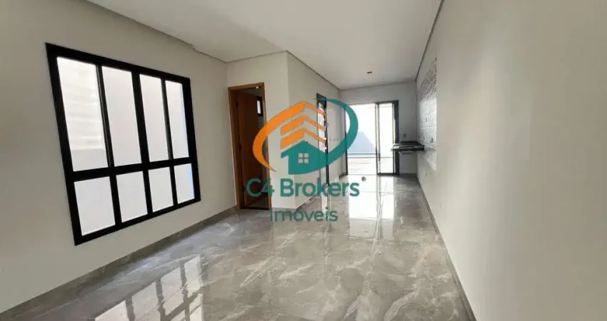 Casa com 3 quartos à venda na Vila Galvão, Guarulhos 