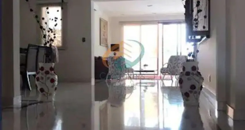 Casa com 4 quartos à venda no Jardim Franca, São Paulo 