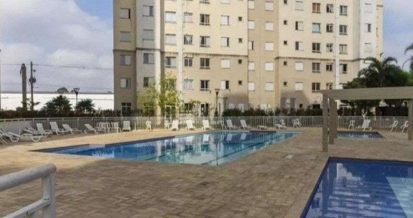 Apartamento Único Guarulhos