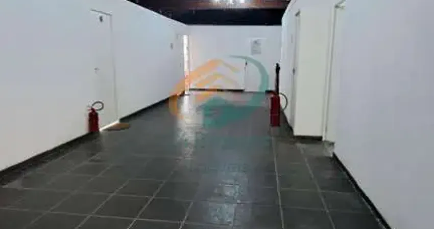 Sala comercial para alugar no Jardim Flor da Montanha, Guarulhos 