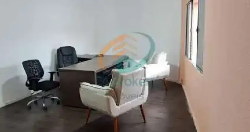 Sala comercial para alugar no Jardim Flor da Montanha, Guarulhos 