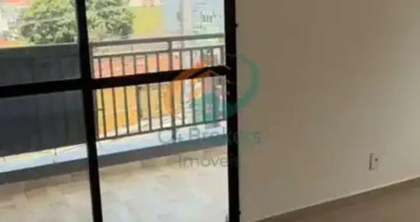 Kitnet / Stúdio à venda na Vila Galvão, Guarulhos 
