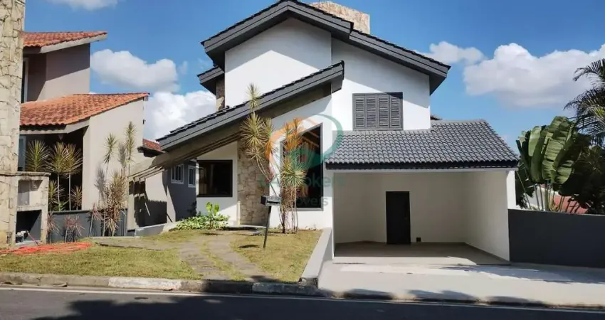 Casa em Jardim Fazenda Rincao - Aruja V - Arujá, SP