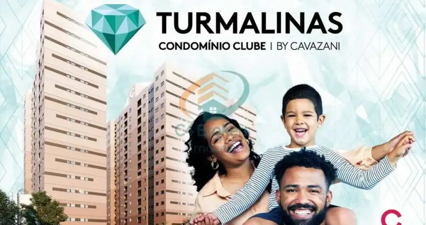 Apartamento com 2 quartos à venda no Jardim Vila Galvão, Guarulhos 