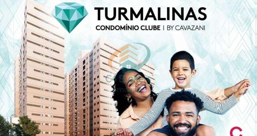 Cobertura Duplex em Jardim Vila Galvao - Guarulhos, SP