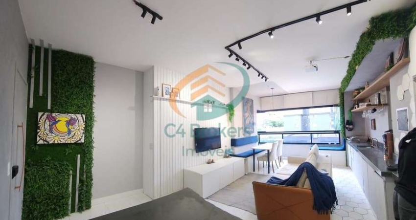 Casa em Vila Augusta - Guarulhos, SP por 1