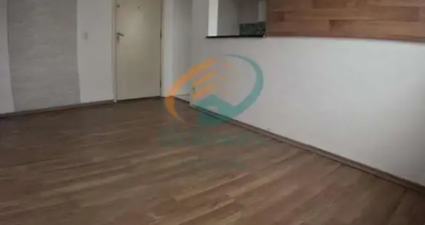 Apartamento com 2 quartos à venda na Ponte Grande, Guarulhos 