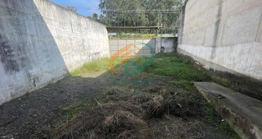 Galpão / Depósito / Armazém em Jardim Bela Vista  -  Guarulhos