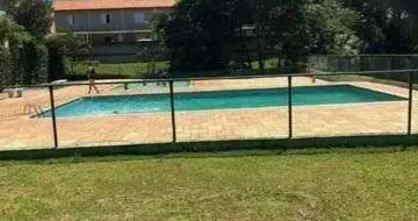 Casa com 2 quartos à venda no Parque Flamengo, Guarulhos 