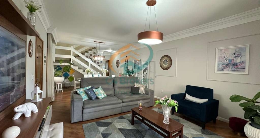 Casa com 3 quartos à venda na Vila Rosália, Guarulhos 