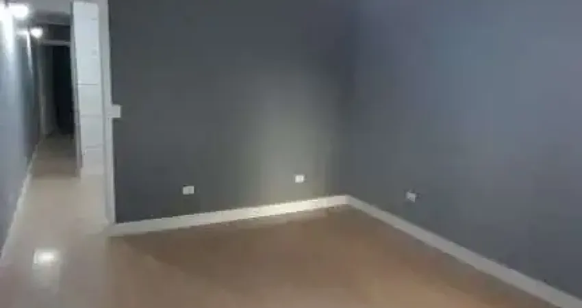 Casa com 2 quartos para alugar na Vila Carmela I, Guarulhos 