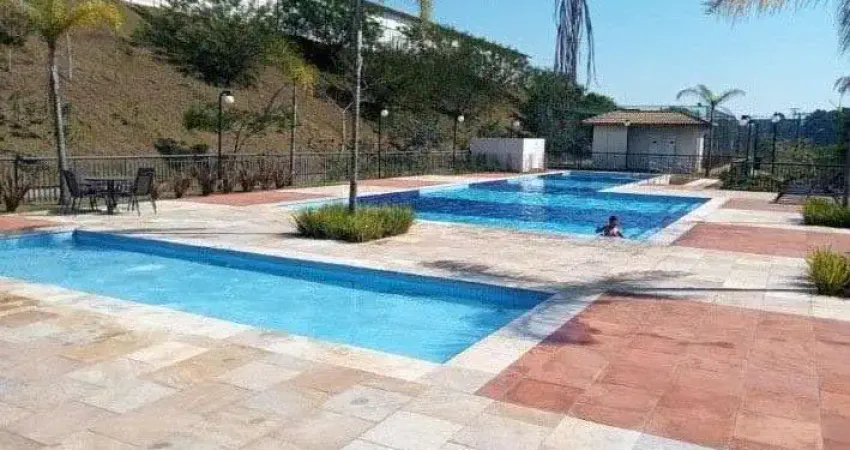 Sobrado para venda no condomínio Vila Alegre em Guarulhos!!!