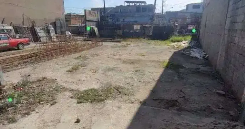 Chácara / sítio à venda no Jardim Santa Vicência, Guarulhos 
