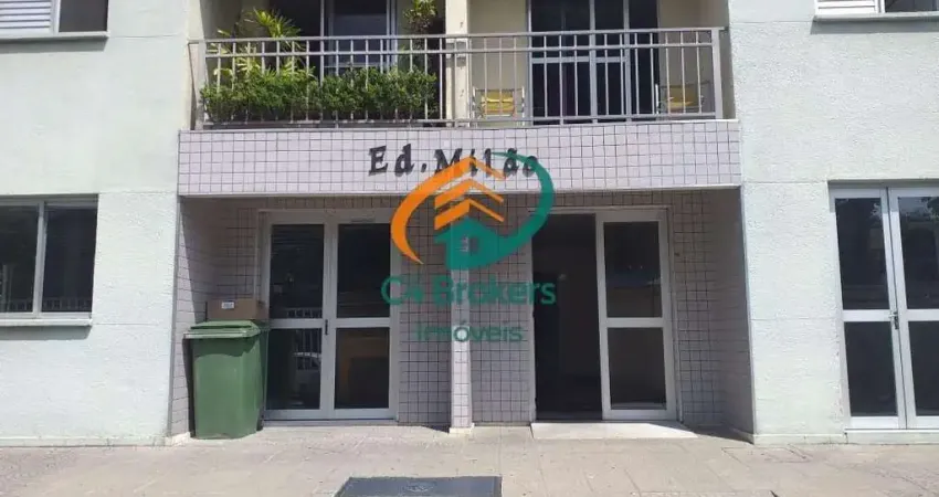 Apartamento com 3 quartos à venda na Vila Guilherme, São Paulo 