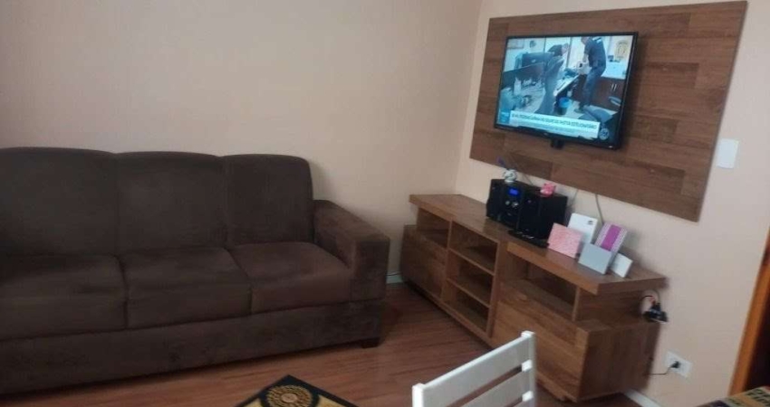 Apartamento em Jardim Adriana - Guarulhos, SP