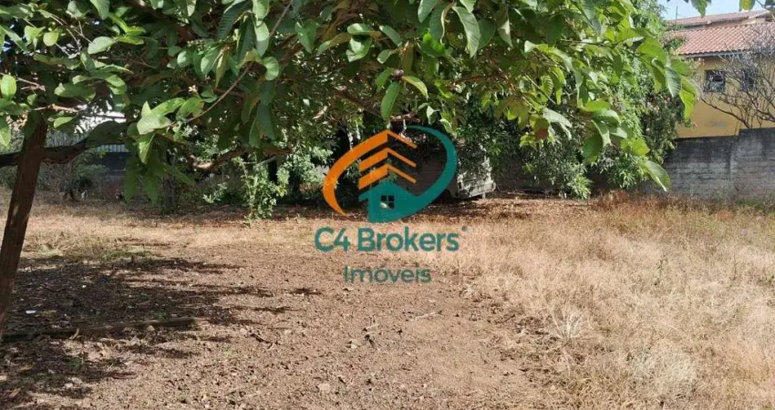 Vende - se terreno com uma casa em jardim maria dirce. guarulhos/sp