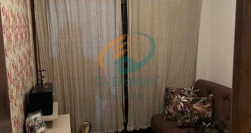 Vende - se Sobrado em Residencial Parque Cumbica -  Guarulhos.SP