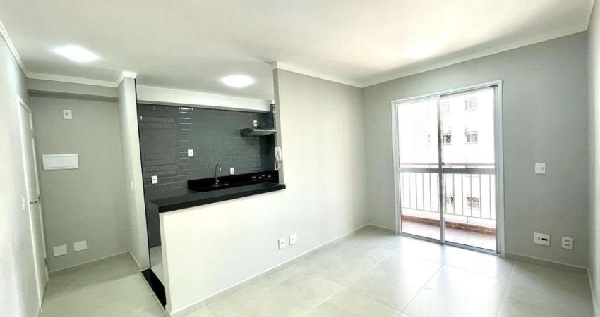Apartamento em Jardim Flor da Montanha - Guarulhos, SP