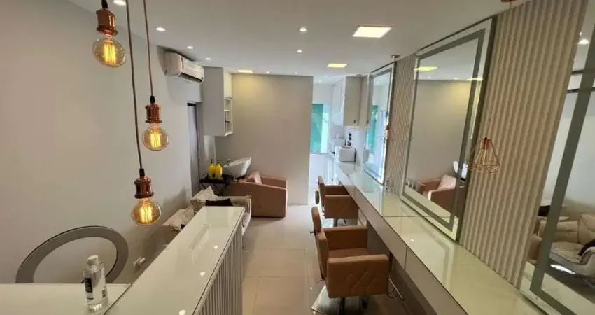 Sala em Jardim São Jorge - Guarulhos, SP