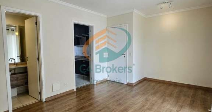 Apartamento com 3 quartos para alugar na Vila Leonor, Guarulhos 