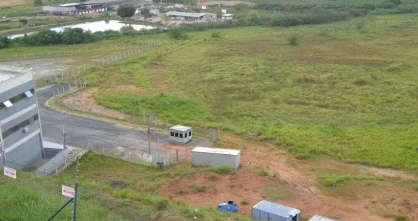 Terreno em Pimentas  -  Guarulhos