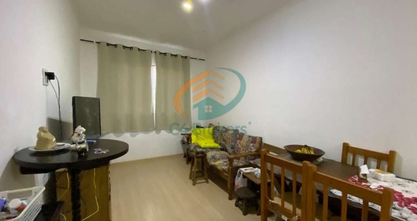 Prédio Inteiro em Vila Antonieta - Guarulhos, SP por 1
