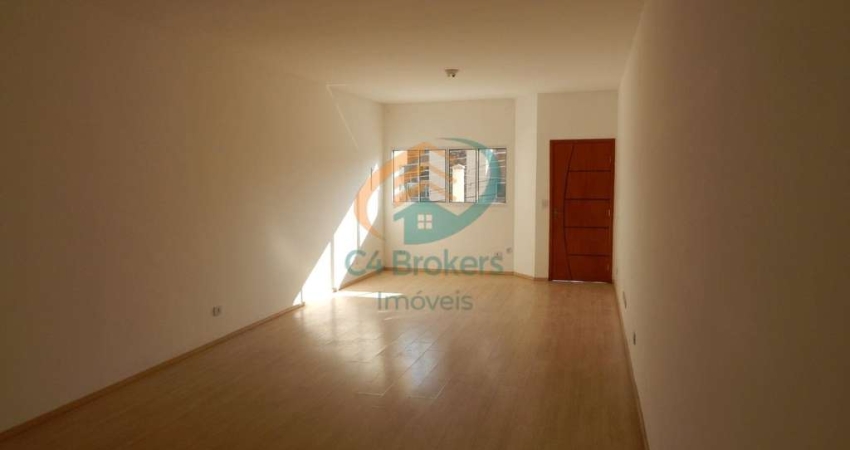 Vende - se Sobrado de 300 m2 em Vila Granada. Penha -  São Paulo