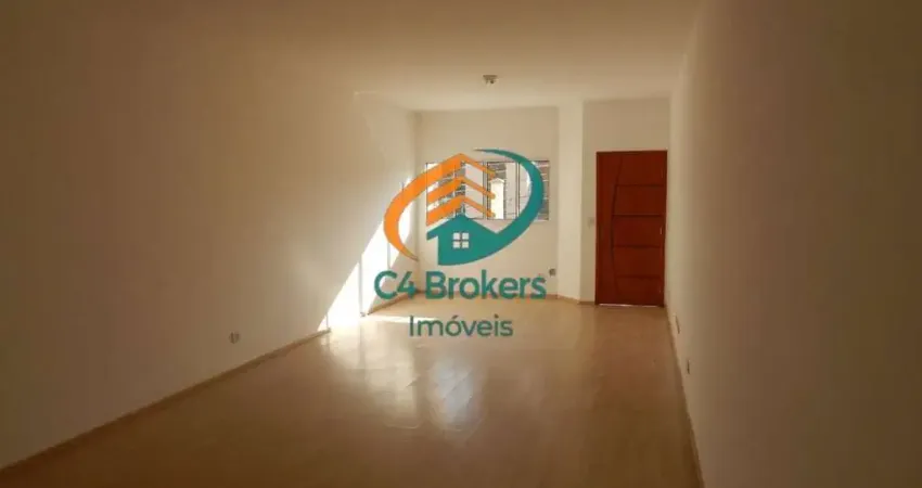 Casa com 3 quartos à venda na Vila Granada, São Paulo