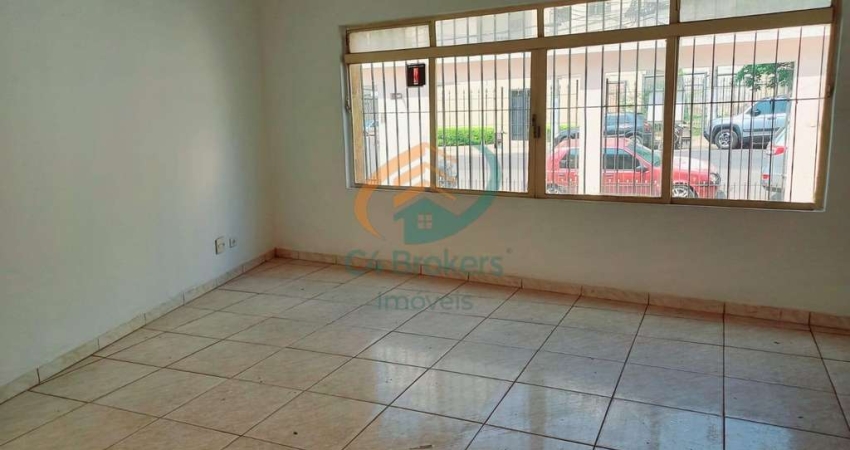 Casa com 3 quartos à venda em Imirim, São Paulo 