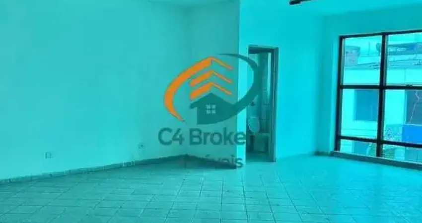 Sala comercial para alugar no Cumbica, Guarulhos