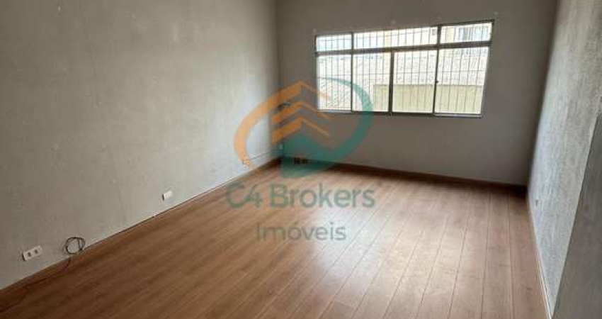 Sala comercial para alugar na Vila Galvão, Guarulhos 