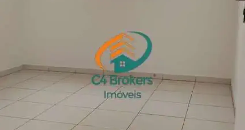 Casa com 2 quartos à venda no Jardim Oliveira, Guarulhos