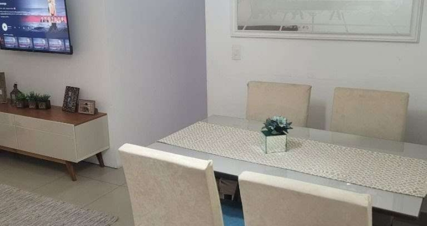 Apartamento com 3 quartos à venda no Macedo, Guarulhos 