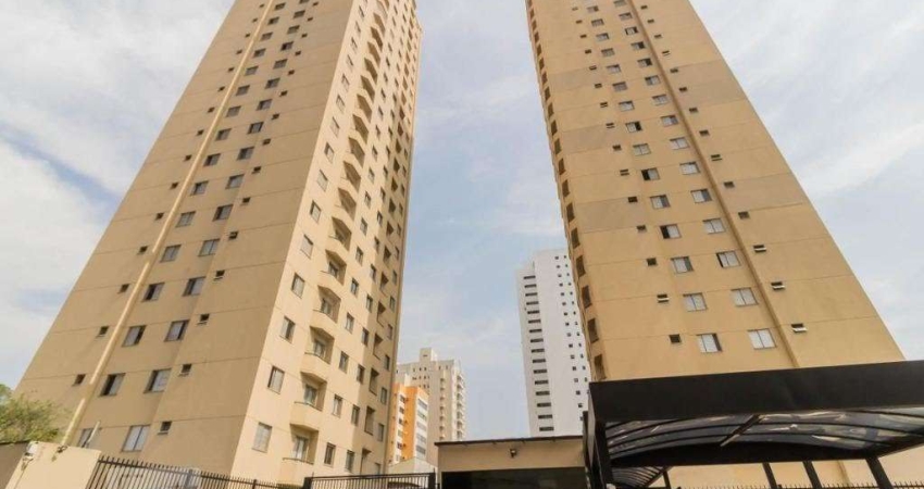 Apartamento com 2 quartos à venda na Vila Moreira, Guarulhos 