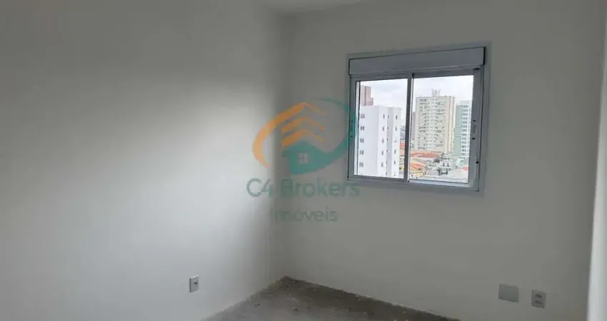 Apartamento com 2 quartos à venda na Vila Rosália, Guarulhos 