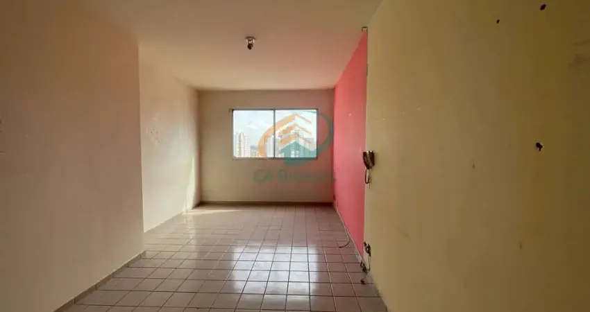 Studio para venda no Centro de Guarulhos - Guarulhos, SP